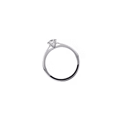 image 36.png